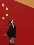 “KHOẢNH KHẮC QUAN TRỌNG NHẤT CỦA HỢP TÁC EU - TRUNG QUỐC”