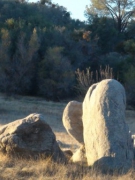 Chùm thơ: “VÀ NGÓN TAY ANH VẪN VIẾT...”