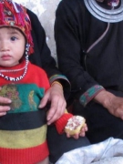 ĐI VÀ TRẢI NGHIỆM