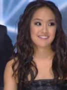 CA SĨ GỐC VIỆT TRONG VAI DIỄN CHÍNH CỦA “MISS SAIGON”