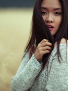 NGUYỄN THANH HIỀN: “MỘT CA SĨ CÀNG “ĐA NĂNG” THÌ CÀNG TỐT!”