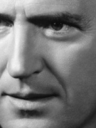 VASIL’ BIL’AK VÀ CÂU CHUYỆN TỘI ÁC CHƯA BỊ TRỪNG PHẠT