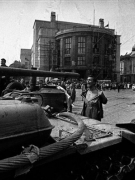 ÁM ẢNH QUÁ KHỨ TRONG VỤ DỰNG ĐÀI TƯỞNG NIỆM VASIL’ BIL’AK