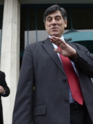 “QUYỀN LỰC MỀM” TẠI UKRAINE