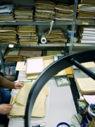 CHỈ ĐIỂM VÀ ĐẠO ĐỨC, VẤN ĐỀ NHỨC NHỐI THỜI HẬU CỘNG SẢN Ở ĐÔNG ÂU