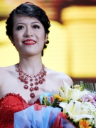 ĐĂNG KÝ THAM DỰ CUỘC THI SAO MAI 2015 TẠI CHÂU ÂU