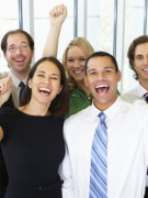 DÂN HUNG KHÔNG HÀI LÒNG VỚI CUỘC SỐNG HIỆN TẠI