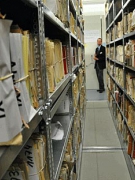 PHƠI BÀY HOẠT ĐỘNG HỢP TÁC CỦA MẬT VỤ CHÍNH TRỊ CỘNG SẢN