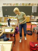 SỰ CHÍNH XÁC CỦA THÔNG TIN VÀ BÀI HỌC CỦA BÁO CHÍ THỜI NAY