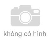 LỄ TÌNH NHÂN CŨNG NHẠT NHÒA Ở HUNGARY, KHÔNG CHỈ VÌ DỊCH BỆNH