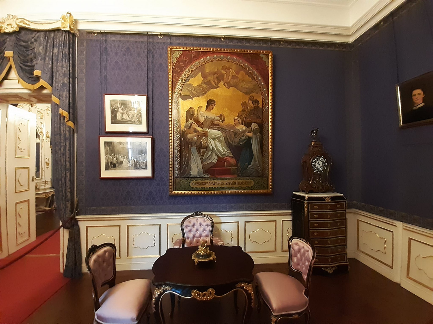 505232266 10162452392002655 2151460345673482541 n