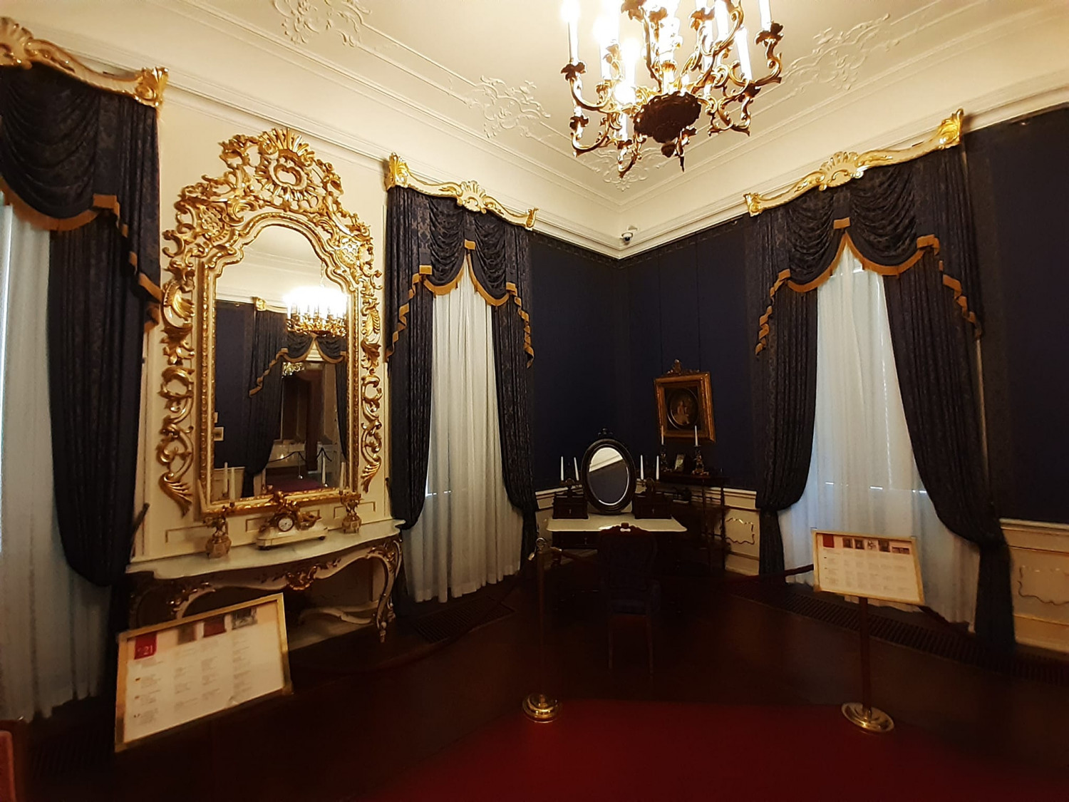 505856059 10162452392012655 2069247421217813627 n