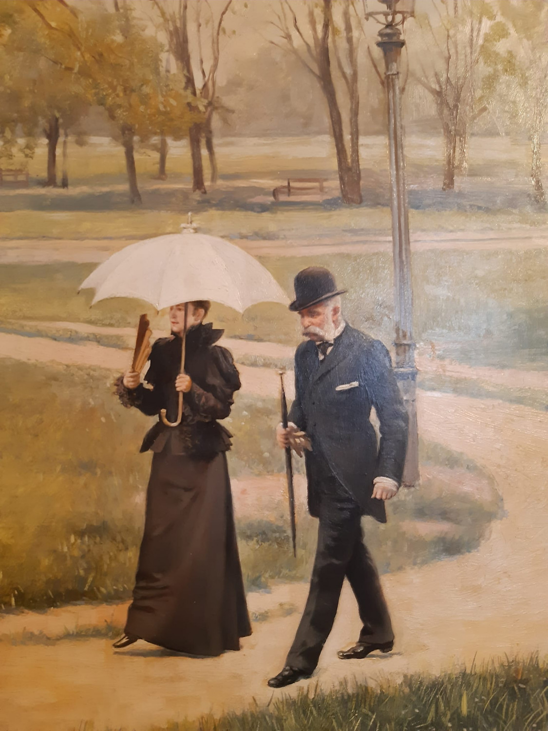 505877005 10162452391462655 8267463349479017905 n