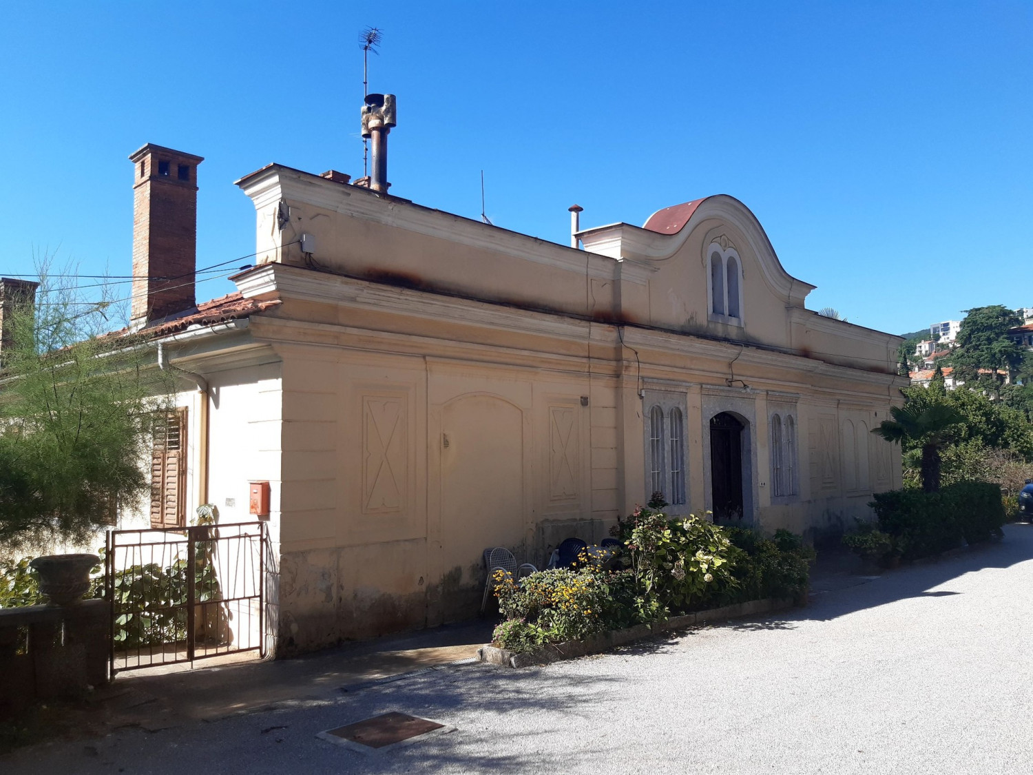 514322089 10162555772387655 58796531399271842 n