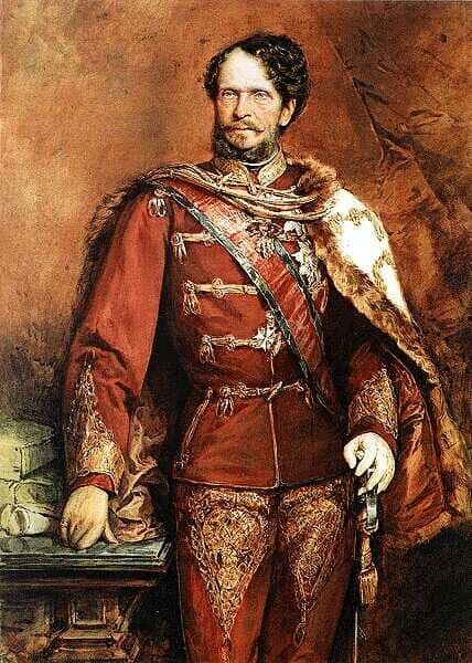 514748737 10162555772267655 6838641022225199938 n