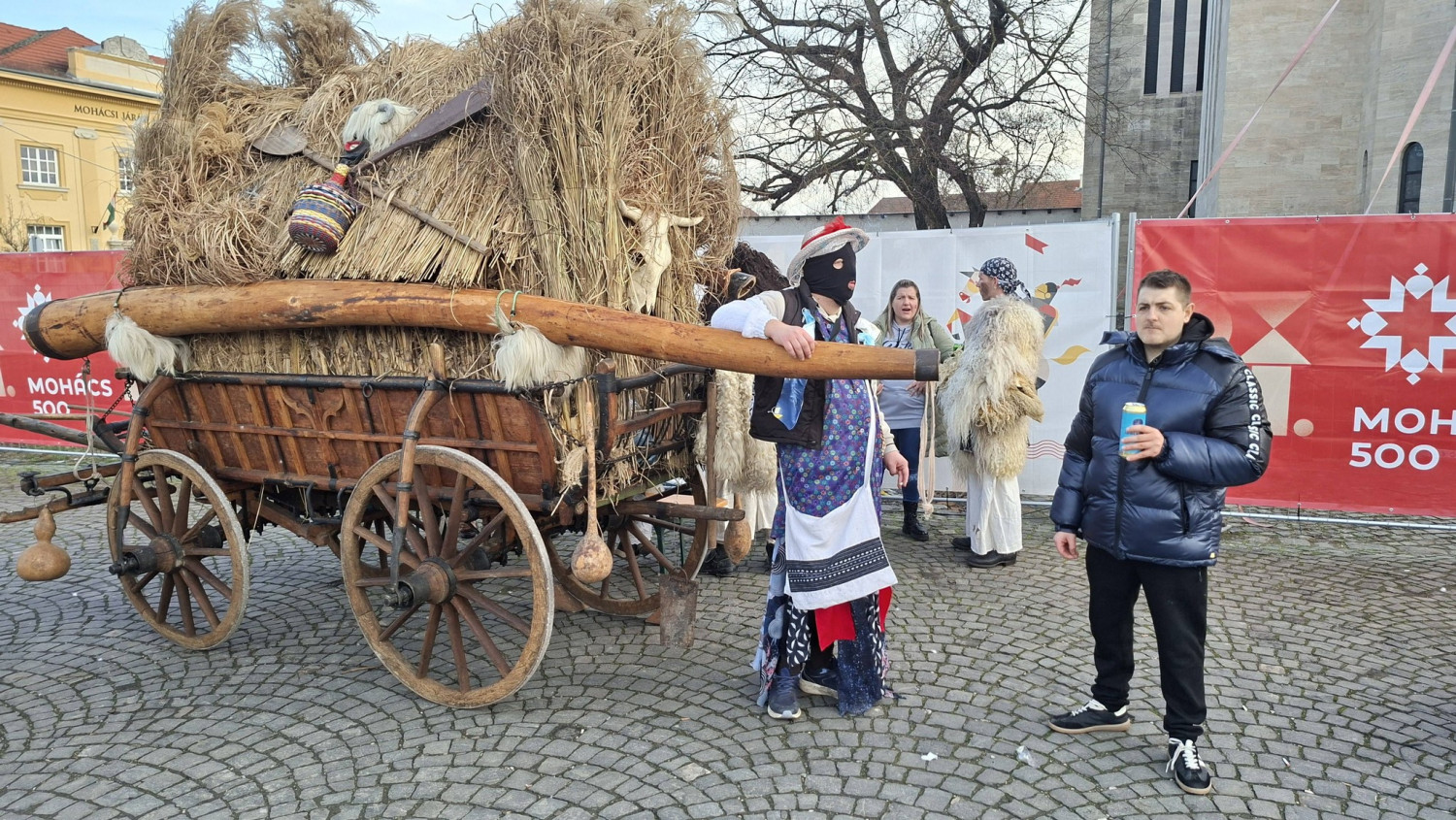 631796986 10163487274857655 3522641562884369400 n