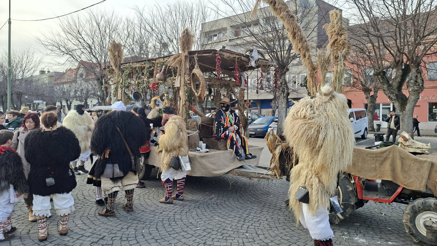 632535347 10163487273692655 3882431885978979723 n