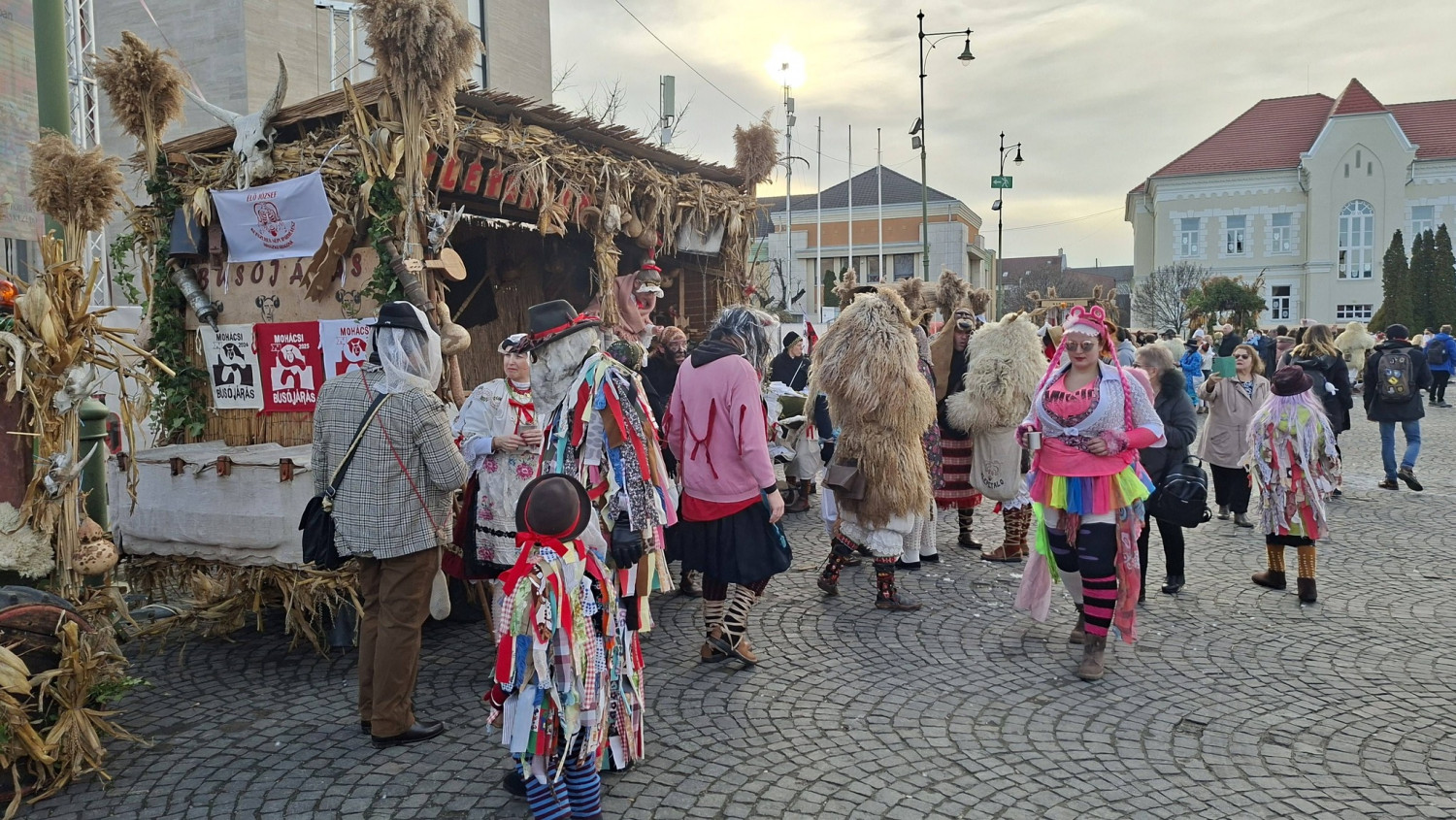 633702156 10163487274302655 506367194935673250 n