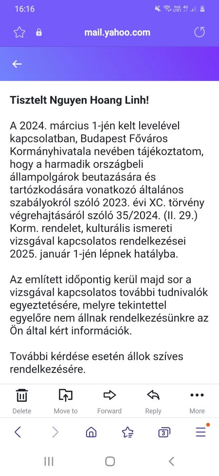 Bạn cần biết: CẦN "THI VĂN HÓA" TỪ BAO GIỜ?
