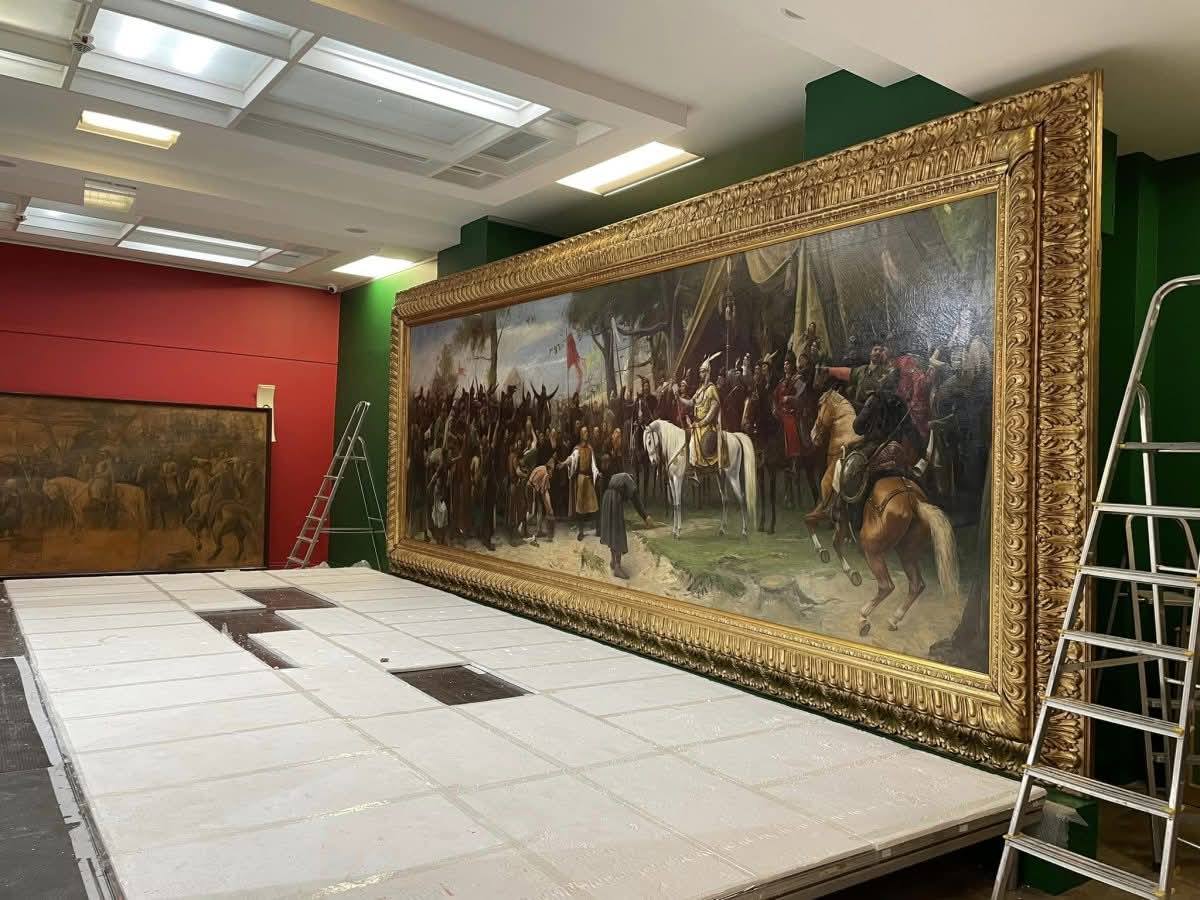 637727351 10163520113422655 3312446883675939062 n