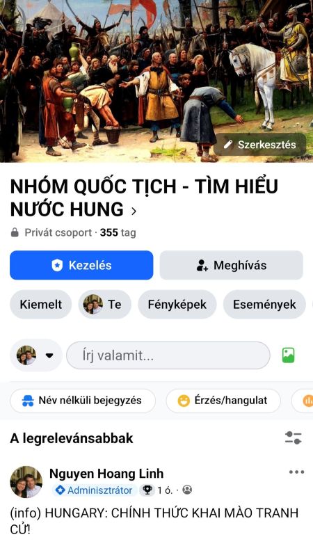 637805939 10163520158812655 1054058869443109614 n