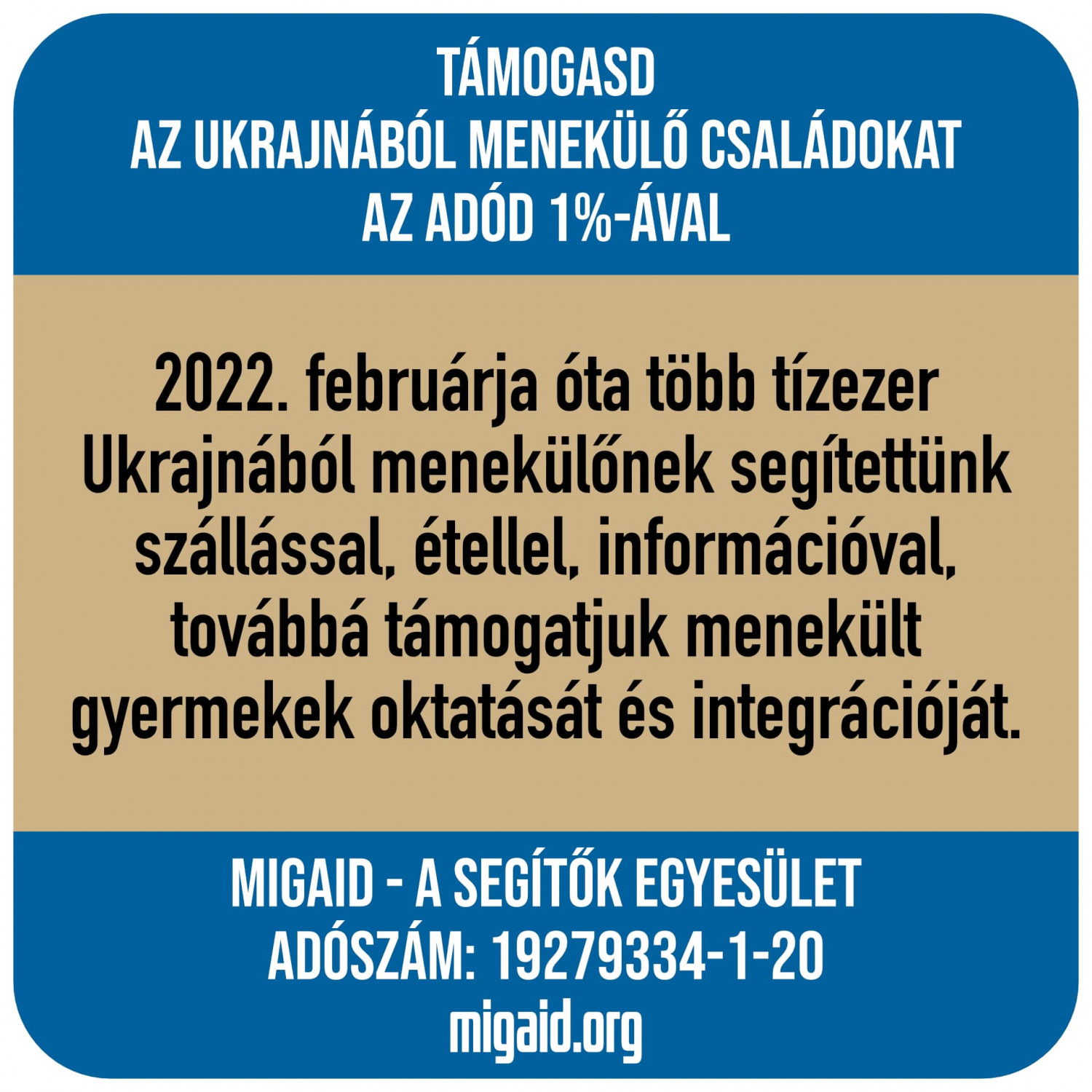 638683255 10163531903172655 919064475633198583 n