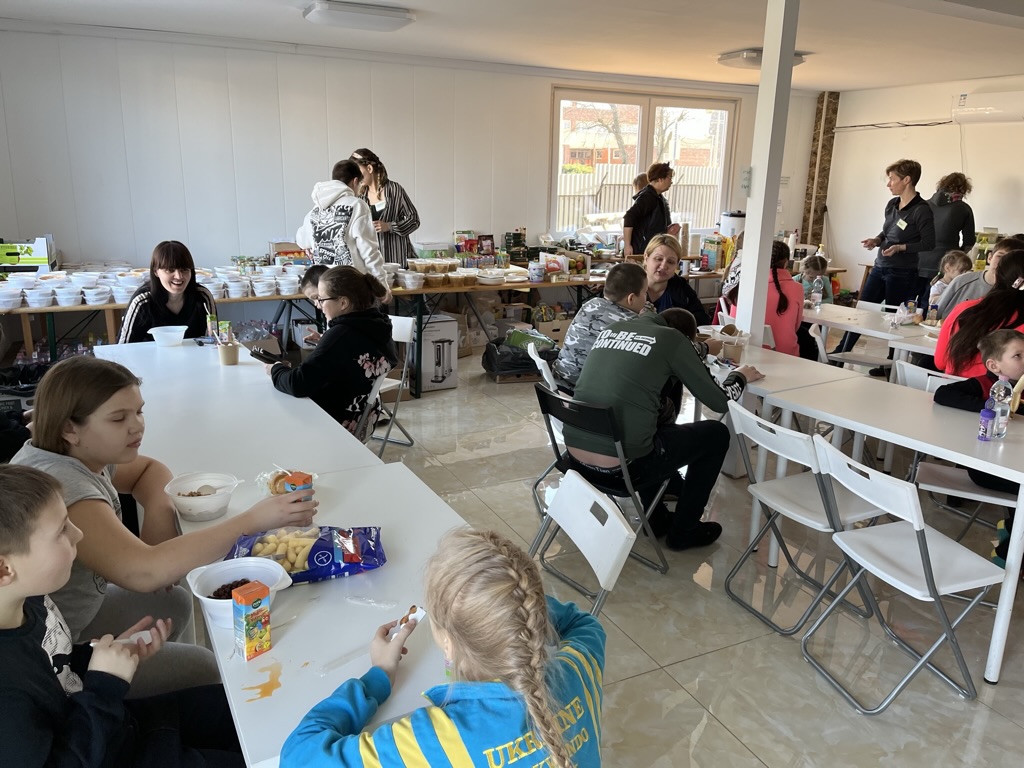 642181621 10163531903152655 4918176109130487193 n