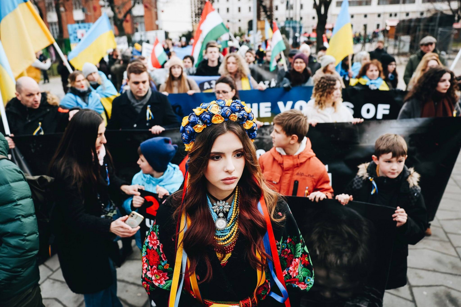 642360751 10163535825047655 242834131829068024 n