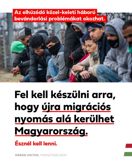 645208509 1258794289757107 2589005199861057017 n