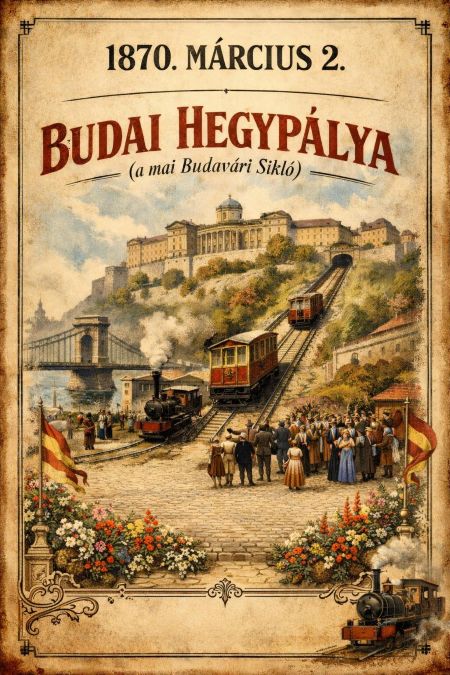 645226185 1349216167016420 3222128484156950921 n