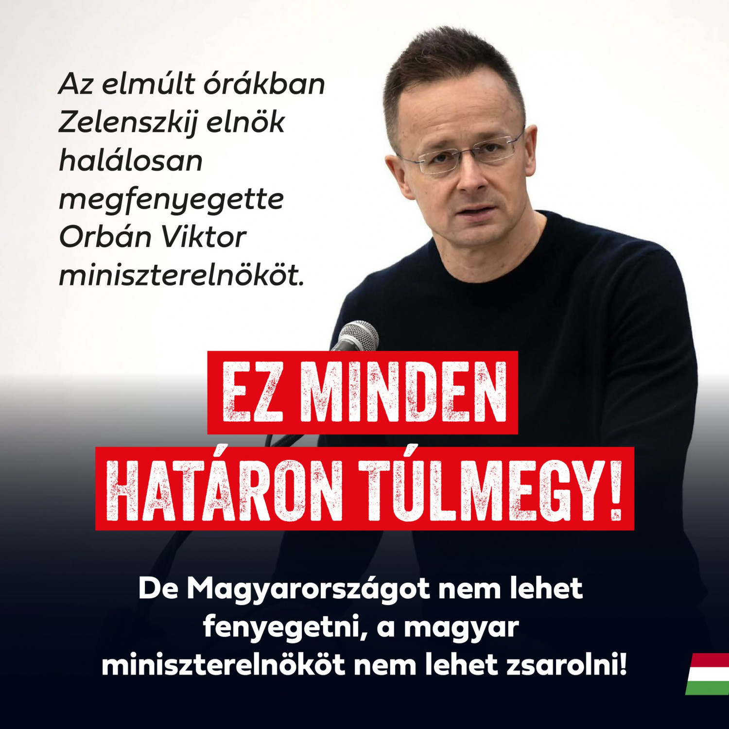 645303552 1260539736249229 2161598446607805362 n