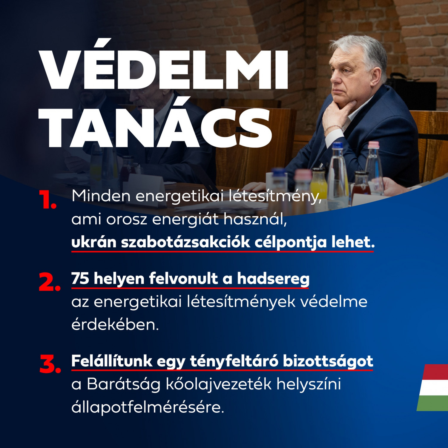 647052136 1259595159677020 181619703276600531 n