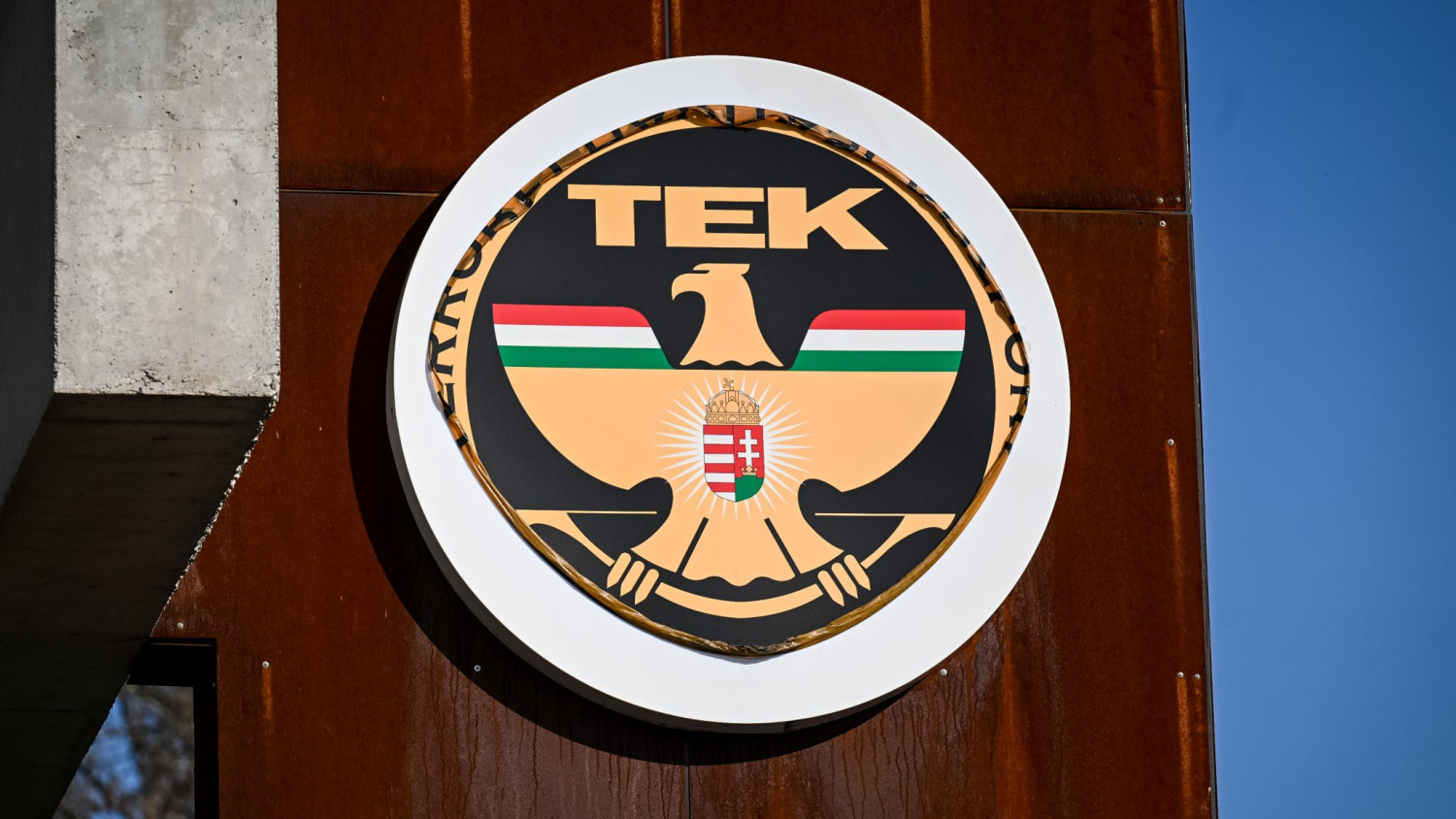 moh 3228 e1772818336460 2048x1152