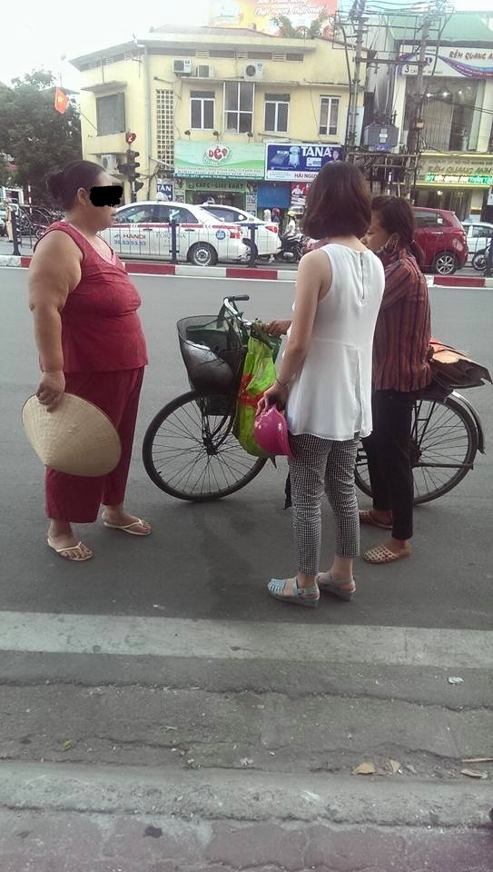 11705250 780115092101358 1765137115866669944 n