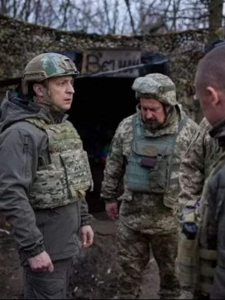 274451357 665826771420069 3685061246982531644 n