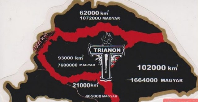 trianon