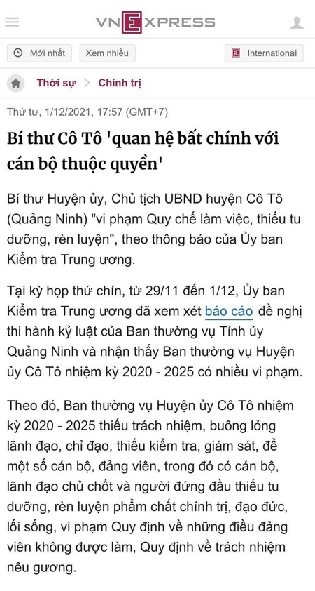chuyen dao coto 2