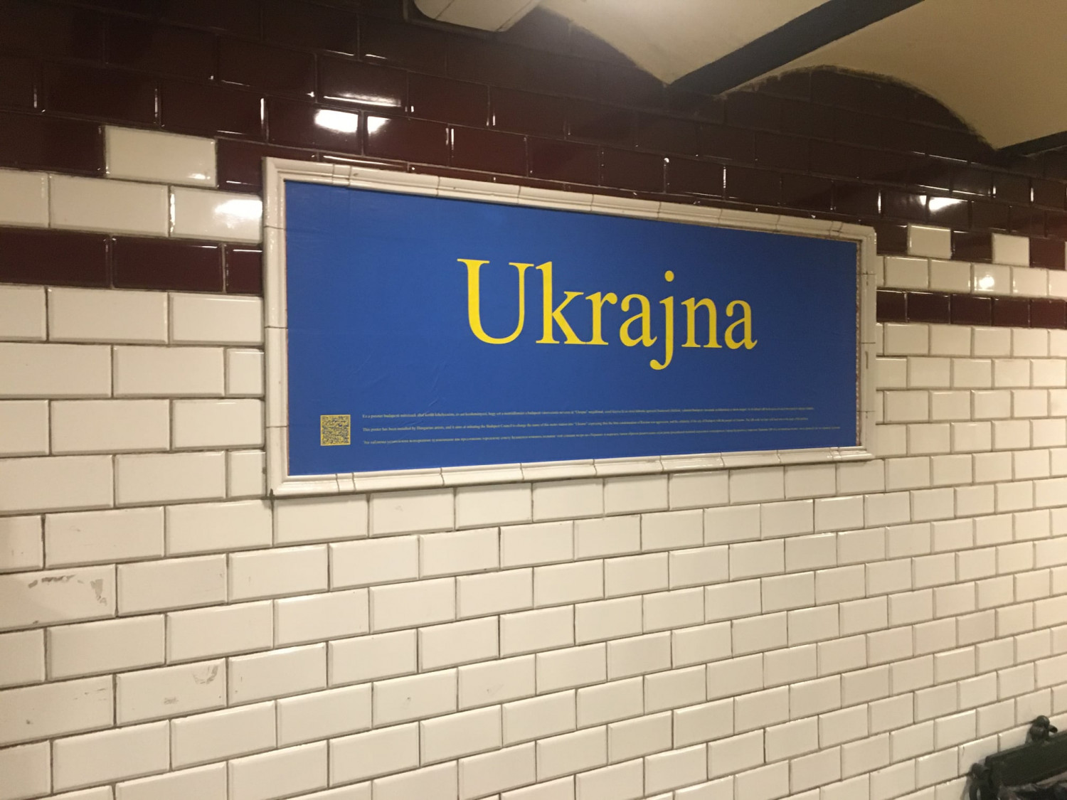 ukr3