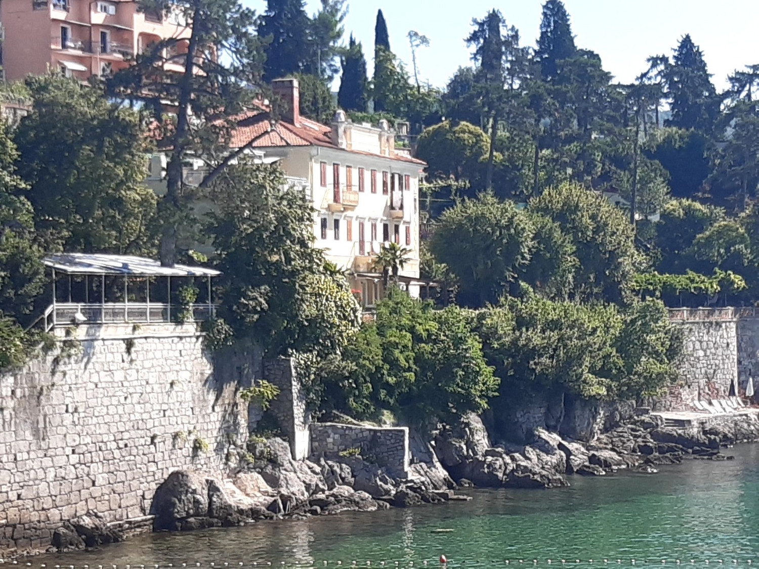 514667115 10162555772372655 5622060927708986276 n