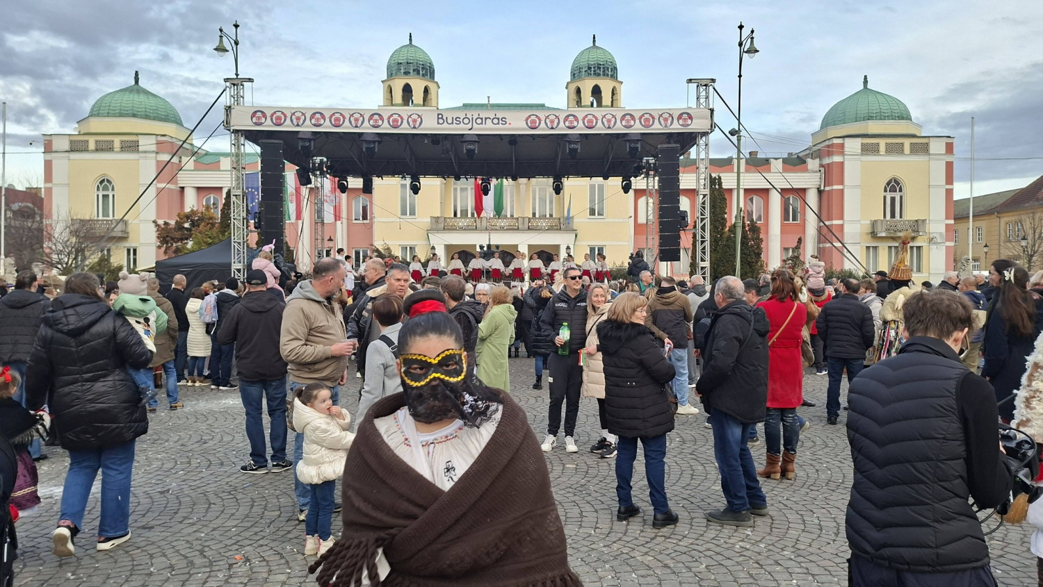 632337665 10163487273497655 78332345976516931 n