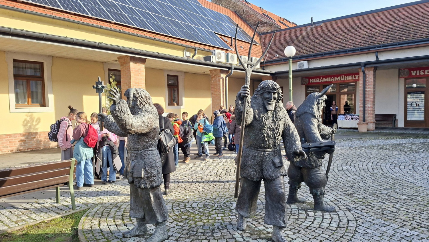 633713193 10163487275742655 94332538050476722 n