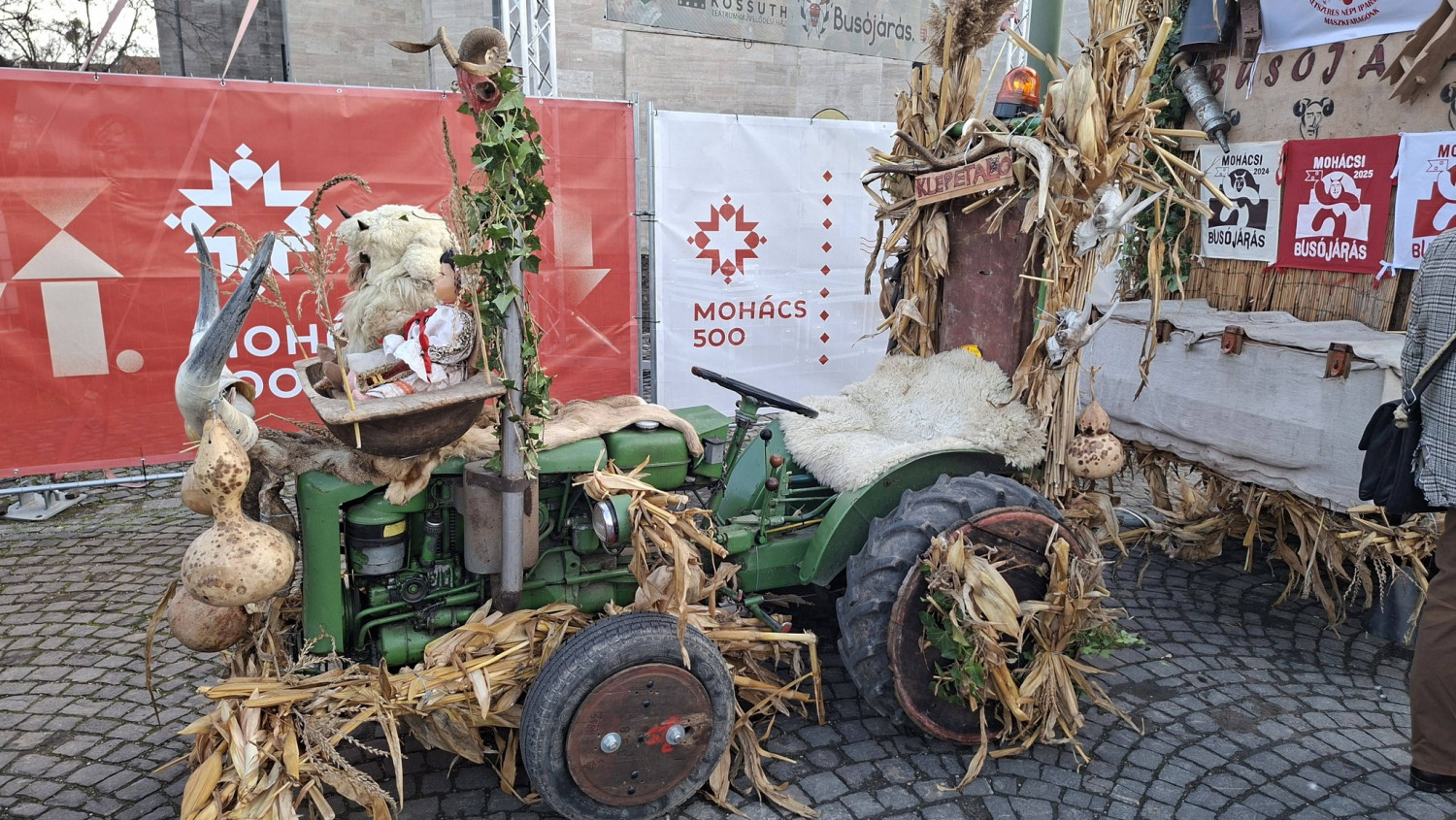 633722176 10163487275262655 5006835545770190026 n