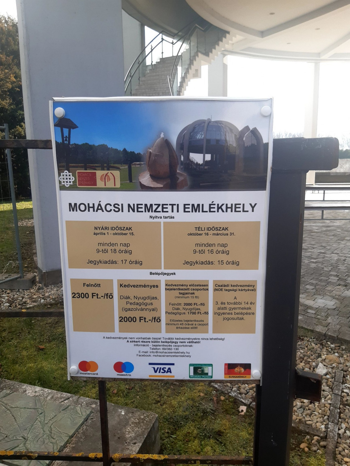 481081862 10162077404062655 8992932207196401699 n