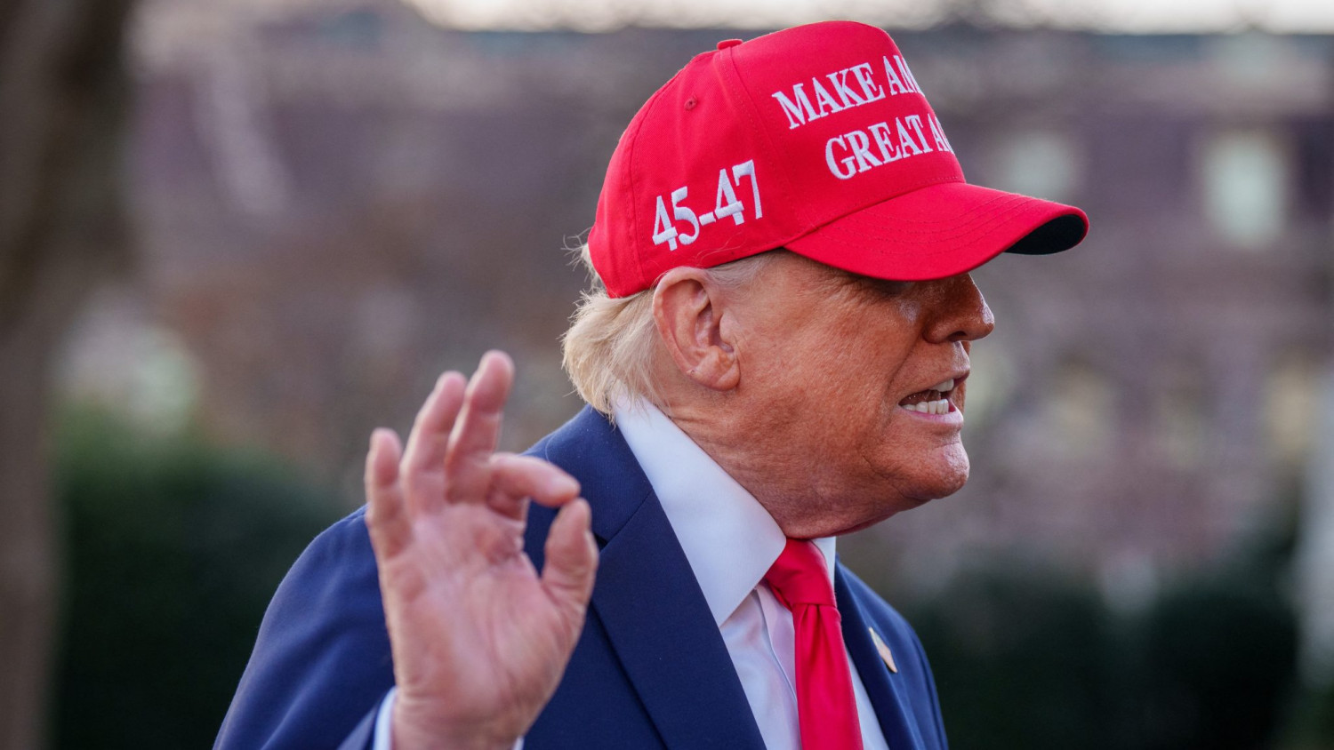 481701499 10162087267377655 6359595921537593213 n