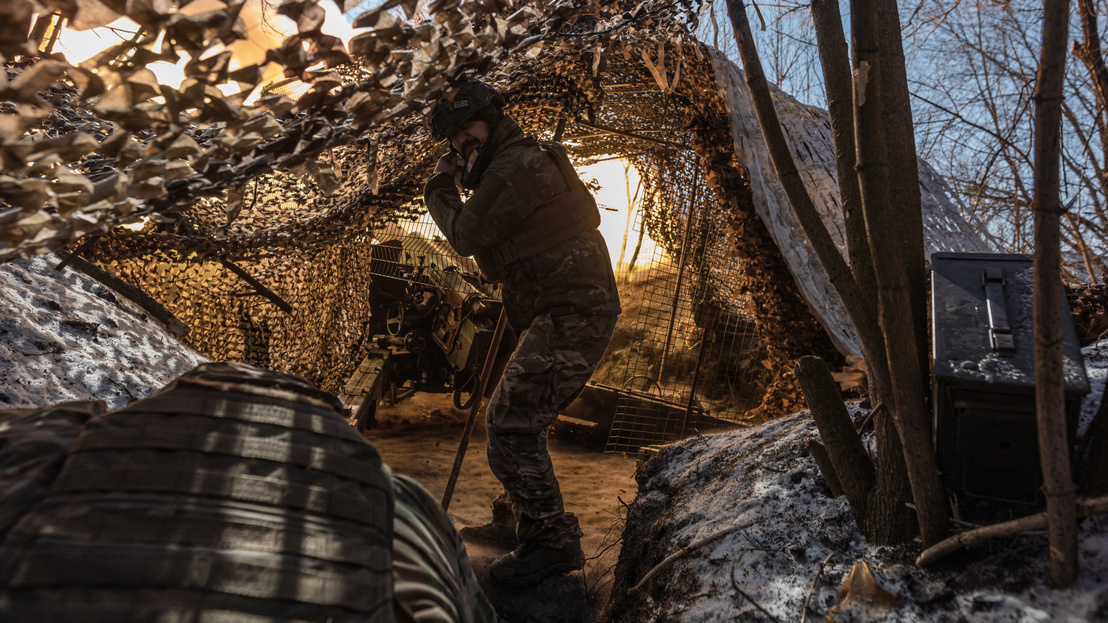 481774518 10162083951982655 5347838418763968018 n