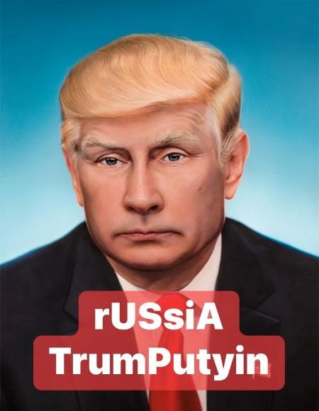 482319456 10162088156547655 4393933230449418598 n