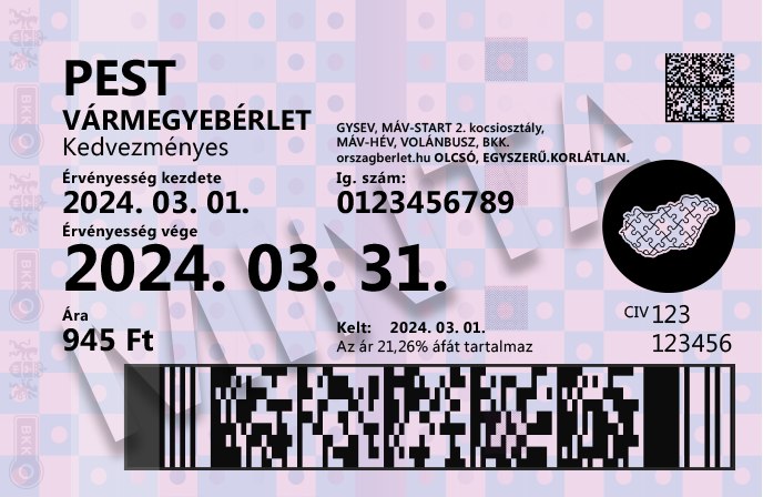 516722282 10162572832737655 3849306893647932833 n