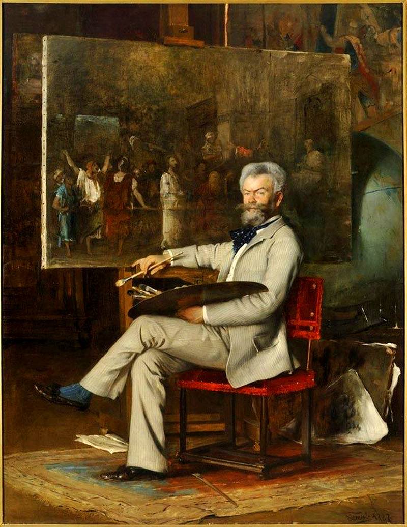 637681683 10163520113582655 7402378843116063068 n