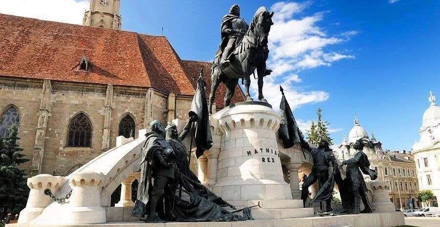 638419925 10163530173017655 4226229295609303421 n