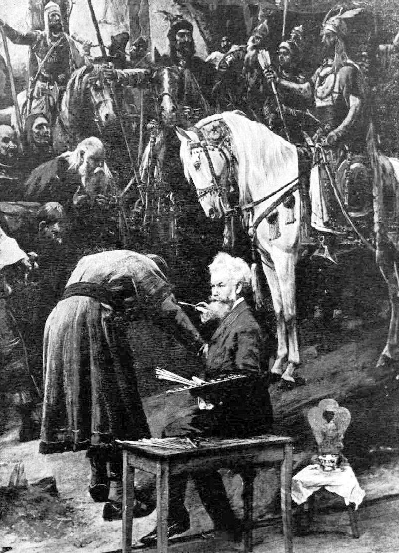 640381696 10163520113662655 5178458024285037314 n